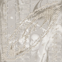 Farao - "Voice Continues"