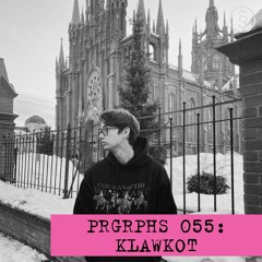 PRGRPHS 055: KLAWKOT