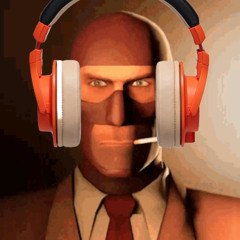 SLURMCORE Hey Ya by OutKast.