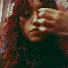 del rey’s chemtrails (disintegrated session)