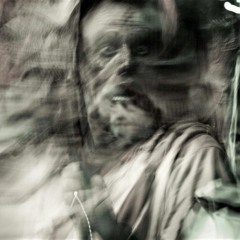 Transfiguration.