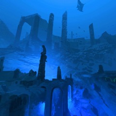Dire Dire Docks - Water World Mix (Super Mario 64 Cover)