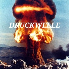 Druckwelle
