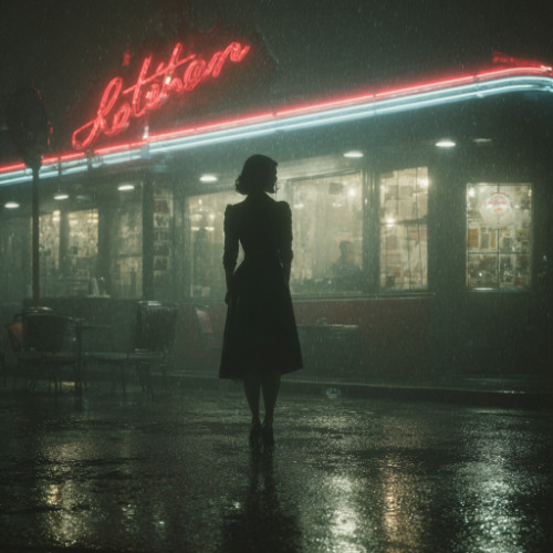 Worldcrafter - By Any Other Name