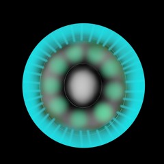 Dj Dre & Liane R - Desir