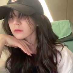 백지헌 love story🤍