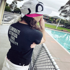 Forever Interlude prod. arigatoray