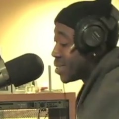 going_sumwhere - freddie gibbs la leakers freestyle (flip)