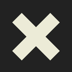 Jeffrey aka DJS Closing Set @RSO-PRXMTY-17.03.25 (1H)
