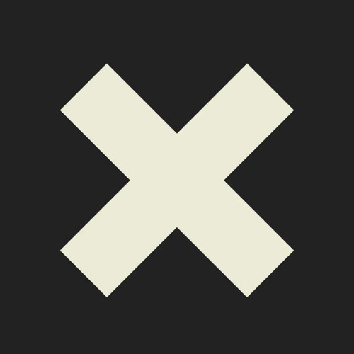 Jeffrey aka DJS Closing Set @RSO-PRXMTY-17.03.25 (1H)
