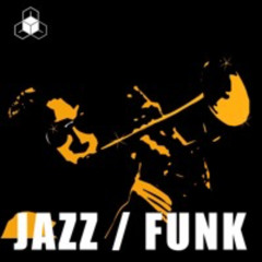 Jazz / Funk - FUSEHIVE AUDIO - Demo 2017