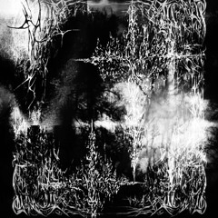 HEXMØ X Destroyhighofthrax RĘÐ (prod by Astro x Hawky x Nuntodo)
