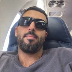 Humbug / Trippy Psy-House Mix