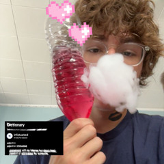 50