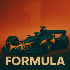 Jar-No, WAD - Formula 1