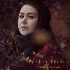 Fallen Leaves