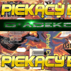 piekacy bol break