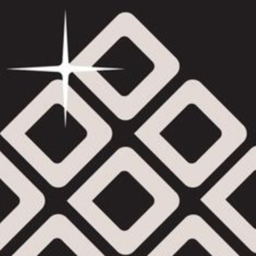 Cisco - Always something better