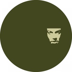 Speeding Around the Universe (Dustin Zahn Monolith Remix) [feat. George Rontiris G-Tech]