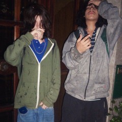 Toda Mi Cabeza (jakush)