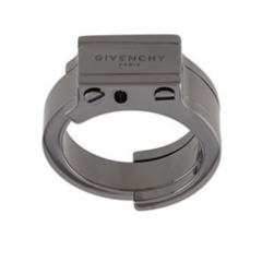 givenchy ring