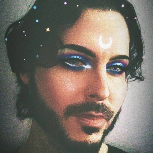 Adamski and Transformer 2 - "Sleeping With An Angel" - Shared Inside x uaun RMX