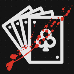 Old Money (Hotel DeLuxe.)