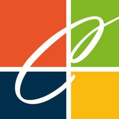 #11 – Flexible Arbeitsmodelle | Der Arbeitsmarktblick mit Prof. Alt