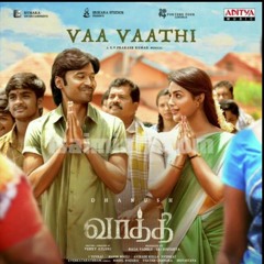 Oru thala kadhal thantha.mp3