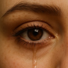 The things i loved