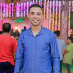 أغنية__علي_مدد_الشوق__احمد_مشعل