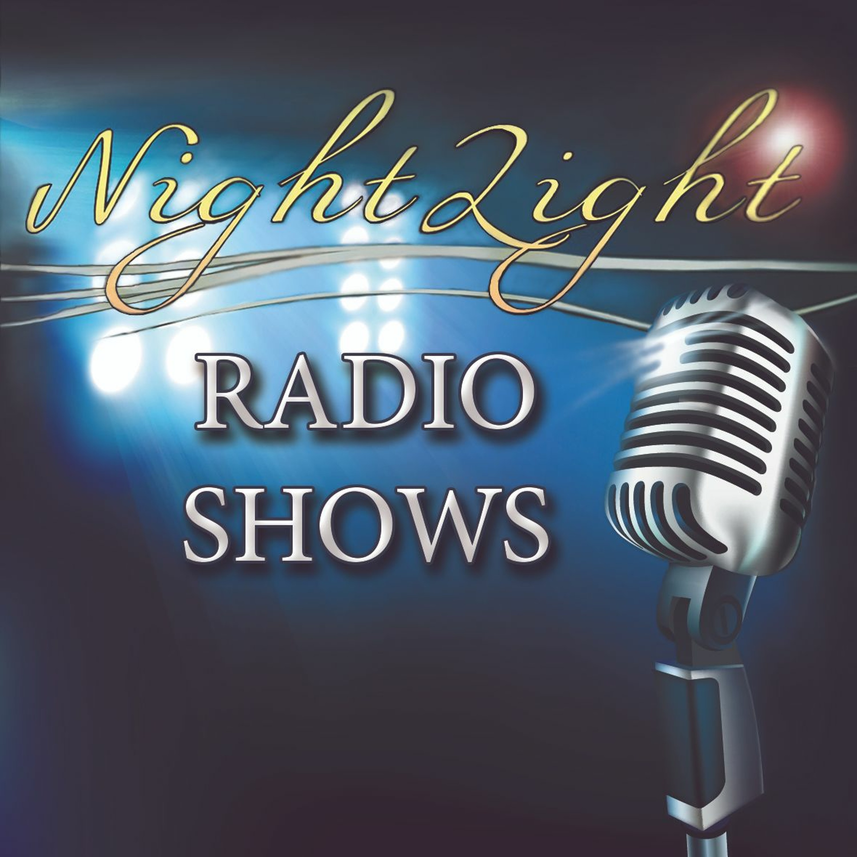NIGHTLIGHT (ALL SHOWS)