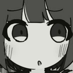 あーめんのーと