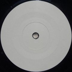 RAFAELO - Lipah Bacteria