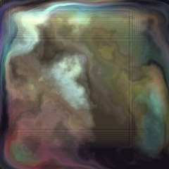 Marble