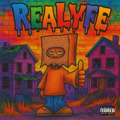 RealLyfe!