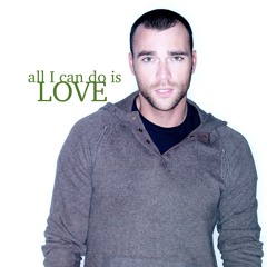 ALL I CAN DO IS LOVE