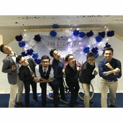 Kasih Putih (Glenn Fredly) - Bedcover by Summer Breeze