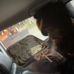 cinnamonroll