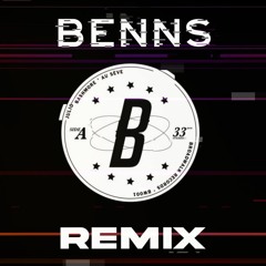 Julio Bashmore - Au Seve (BeNNs DnB Remix) Free Download *link in desc*