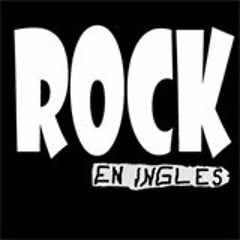 Mix Rock En Ingles - DJBRAYAN 2020