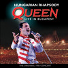I Want To Break Free (Live)