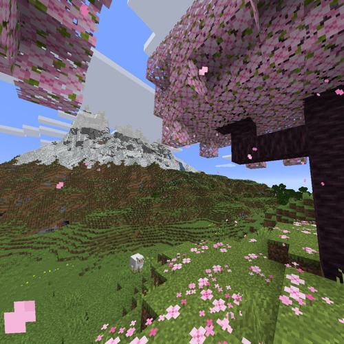 when do we wake up?? (prod. Amorii)