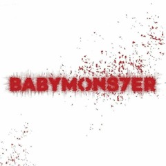 Like That - Baby Monster