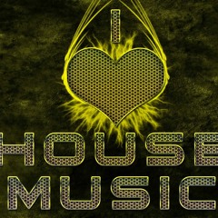 Mega Mix 2022 Vol. V - House, NuDisco, Funk, Mixed By DJOK!@The Palace Of Storms - Boss RM