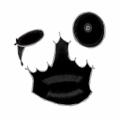 hive \\ weirdcore - ten