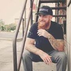 Big Smo Long Bumpy Road Donovan Hurt Mix