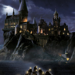 OP - Potion Freestyle