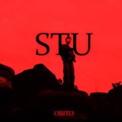 OBITO - STU KING (MDXI RMX)