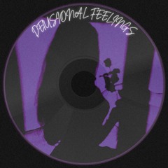 Delusional Feelings (DL)